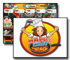 Happy Chef Game - Free Happy Chef Game Download