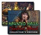 Haunted Halls: Fears from Childhood Collector's Edition Game - Free Haunted Halls: Fears from Childhood Collector's Edition Game Download Haunted Halls: Fears from Childhood Collector's Edition Game - Free Haunted Halls: Fears from Childhood Collector's Edition Game Download