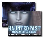 Haunted Past: Realm of Ghosts Collector's Edition Game - Free Haunted Past: Realm of Ghosts Collector's Edition Game Download Haunted Past: Realm of Ghosts Collector's Edition Game - Free Haunted Past: Realm of Ghosts Collector's Edition Game Download