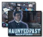 Haunted Past: Realm of Ghosts Game - Free Haunted Past: Realm of Ghosts Game Download Haunted Past: Realm of Ghosts Game - Free Haunted Past: Realm of Ghosts Game Download