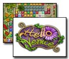 Hello Venice Game - Play Hello Venice Game Download Free Hello Venice Game - Play Hello Venice Game Download Free