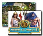 Heroes of Hellas 3: Athens Game - Free Heroes of Hellas 3: Athens Game Download Heroes of Hellas 3: Athens Game - Free Heroes of Hellas 3: Athens Game Download