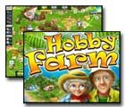 Hobby Farm Game - Free Hobby Farm Game Download Hobby Farm Game - Free Hobby Farm Game Download