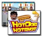 Hotdog Hotshot Mac Game - Free Hotdog Hotshot Game for Mac Download