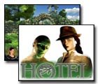 Hotel Mac Game - Free Hotel Game for Mac Downloads