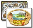 Island Tribe 2 Game - Free Island Tribe 2 Game Download Island Tribe 2 Game - Free Island Tribe 2 Game Download