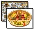 Island Tribe 3 Game - Free Island Tribe 3 Game Download Island Tribe 3 Game - Free Island Tribe 3 Game Download
