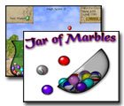 Jar of Marbles Game - Free Jar of Marbles Game Download