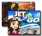 Jet Set Go Game - Free Jet Set Go Game Download Jet Set Go Game - Free Jet Set Go Game Download