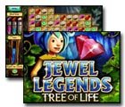 Jewel Legends: Tree of Life Game - Play Jewel Legends: Tree of Life Game Download Free Jewel Legends: Tree of Life Game - Play Jewel Legends: Tree of Life Game Download Free