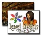 Jewel Match 3 Game - Free Jewel Match 3 Game Download