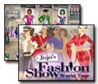 Jojo's Fashion Show 3 World Tour Online Game - Play Jojo's Fashion Show 3 World Tour Free Online Game Jojo's Fashion Show 3 World Tour Online Game - Play Jojo's Fashion Show 3 World Tour Free Online Game