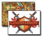 LandGrabbers Game - Free LandGrabbers Game Download LandGrabbers Game - Free LandGrabbers Game Download