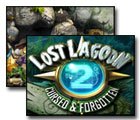 Lost Lagoon 2: Cursed & Forgotten Game - Free Lost Lagoon 2: Cursed & Forgotten Game Download Lost Lagoon 2: Cursed & Forgotten Game - Free Lost Lagoon 2: Cursed & Forgotten Game Download