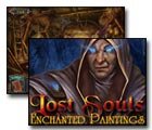 Play Lost Souls: Enchanted Paintings Free Online Game Play Lost Souls: Enchanted Paintings Free Online Game