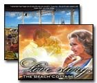 Love Story 2: The Beach Cottage Mac Game - Free Love Story 2: The Beach Cottage Game for Mac Download