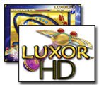 Luxor HD Game - Free Luxor HD Game Download Luxor HD Game - Free Luxor HD Game Download