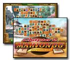 Mahjongg Artifacts Chapter 2 Game - Free Mahjongg Artifacts Chapter 2 Game Downloads