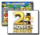 Monkey Money 2 Mac Game - Free Monkey Money 2 Game for Mac Download