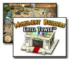 Monument Builder: Eiffel Tower Game - Free Monument Builder: Eiffel Tower Game Download