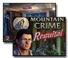 Mountain Crime: Requital Game - Play Mountain Crime: Requital Game Download Free Mountain Crime: Requital Game - Play Mountain Crime: Requital Game Download Free