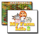 My Farm Life 2 Game - Free My Farm Life 2 Game Download My Farm Life 2 Game - Free My Farm Life 2 Game Download