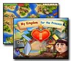My Kingdom For The Princess 2 Mac Game - Free My Kingdom For The Princess 2 Game for Mac Downloads