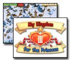 My Kingdom for the Princess 3 Game - Free My Kingdom for the Princess 3 Game Download