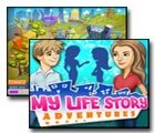 My Life Story: Adventures Game - Free My Life Story: Adventures Game Download My Life Story: Adventures Game - Free My Life Story: Adventures Game Download