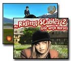 My Riding Stables 2 Life with Horses Game - Free My Riding Stables 2 Game Download My Riding Stables 2 Life with Horses Game - Free My Riding Stables 2 Game Download