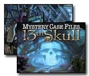 Mystery Case Files 13th Skull Game - Free Mystery Case Files 13th Skull Game Download Mystery Case Files 13th Skull Game - Free Mystery Case Files 13th Skull Game Download