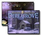Mystery Case Files Dire Grove Game - Free Mystery Case Files Dire Grove Game Downloads Mystery Case Files Dire Grove Game - Free Mystery Case Files Dire Grove Game Downloads
