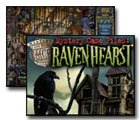 Mystery Case Files Ravenhearst Game - Free Mystery Case Files Ravenhearst Game for Mac Download