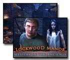 Mystery of the Ancients: Lockwood Manor Mac Game - Free Mystery of the Ancients: Lockwood Manor Game for Mac Download