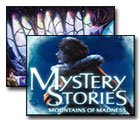 Mystery Stories: Mountains of Madness Mac Game - Free Mystery Stories: Mountains of Madness Game for Mac Download Mystery Stories: Mountains of Madness Mac Game - Free Mystery Stories: Mountains of Madness Game for Mac Download