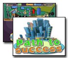 Path To Success Game - Free Path To Success Game Download Path To Success Game - Free Path To Success Game Download