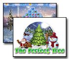 The Perfect Tree Game - Free The Perfect Tree Game Download