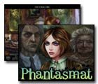 Phantasmat Game - Free Phantasmat Game Download Phantasmat Game - Free Phantasmat Game Download