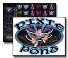 Pixie Pond Mac Game - Free Pixie Pond Game for Mac Download Pixie Pond Mac Game - Free Pixie Pond Game for Mac Download