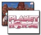 Planet Horse Game - Free Planet Horse Game Download