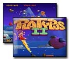 Platypus 2 Game - Free Platypus 2 Downloads Platypus 2 Game - Free Platypus 2 Downloads