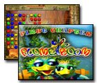Plumeboom Game - Free Plumeboom Game Downloads