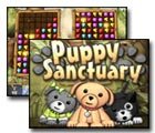 Puppy Sanctuary Game - Free Puppy Sanctuary Game Download Puppy Sanctuary Game - Free Puppy Sanctuary Game Download