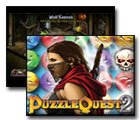 Puzzle Quest 2 Game - Free Puzzle Quest 2 Game Downloads Puzzle Quest 2 Game - Free Puzzle Quest 2 Game Downloads