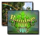 Rainbow Web 3 Game - Free Rainbow Web 3 Game Download