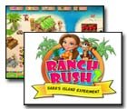 Ranch Rush 2 Sara's Island Experiment Game - Free Ranch Rush 2 Game Downloads Ranch Rush 2 Sara's Island Experiment Game - Free Ranch Rush 2 Game Downloads