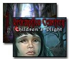 Redemption Cemetery: Children's Plight Game - Free Redemption Cemetery: Children's Plight Game Download Redemption Cemetery: Children's Plight Game - Free Redemption Cemetery: Children's Plight Game Download