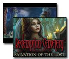 Play Redemption Cemetery: Salvation of the Lost Game Download Free