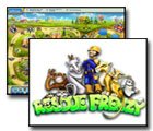 Rescue Team 2 Game - Free Rescue Team 2 Game Download Rescue Team 2 Game - Free Rescue Team 2 Game Download