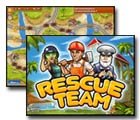 Rescue Team Game - Free Rescue Team Game Downloads Rescue Team Game - Free Rescue Team Game Downloads
